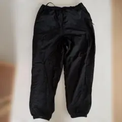 THE NORTH FACE バーサタイルノマドパンツ Lサイズ NB82530