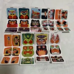 akane様 リクエスト 3点 まとめ商品