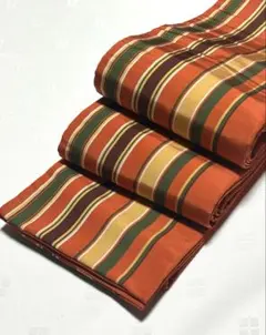 Item thumbnail for item 364a47ff-c409-427c-93fb-b819bbcad0eb