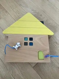 Item thumbnail for item d779f923-e403-4b1d-8c79-67c55e1896b2