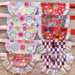 Item thumbnail for item 0ff5eb7c-4a05-4b47-b6cc-2b7106897ac0