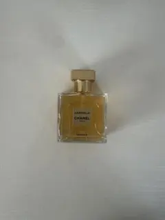 GABRIELLE CHANEL 香水