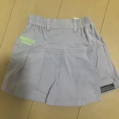 チュニック110センチ