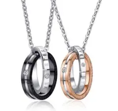 Item thumbnail for item 9439cf29-81a8-4bca-9f62-f99d2e63fd5a