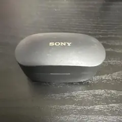 SONY WF-1000XM5 左耳接続不良 ジャンク扱い - メルカリ