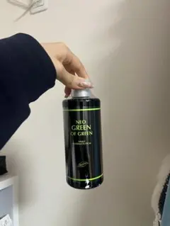 2025年最新】クロロフィル化粧品の人気アイテム - メルカリ