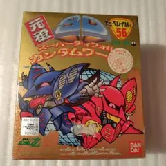 2025年最新】元祖SD キュベレイの人気アイテム - メルカリ