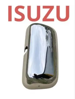 Item thumbnail for item 708af2d3-76ac-403a-8976-35beb13db979