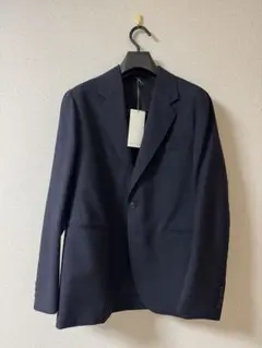 HEUGN 25SS JACKET005 Steve サイズ1