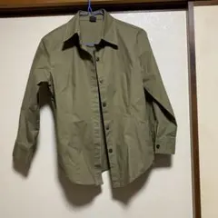 コムサのブラウスのサムネイル