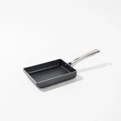 新品・未使用品】MEYER マイヤー グリルオーバルパン PM-OGP28F②