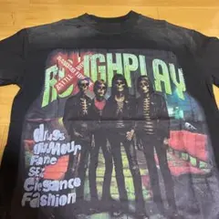 RP HELLSTAR Glo Gang sp5der GUAPI 20 - メルカリ