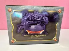 ドラクエ レトロ レア カードゲーム バルザック グッズ 希少