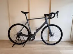 2025 CANYON endurace CF6 サイズXL 東京都直接渡し限定のサムネイル