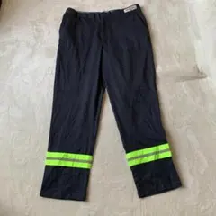 ワークパンツ