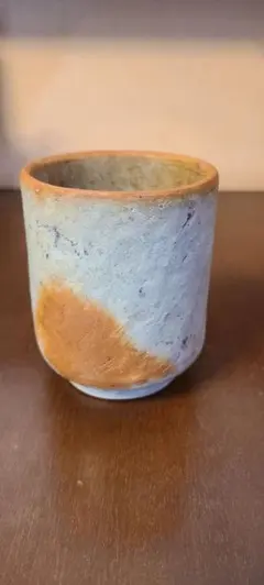 2025年最新】川端文男の人気アイテム - メルカリ