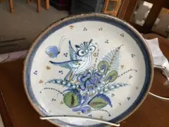 Item thumbnail for item d883c1a8-30f3-45cb-a863-83134cbbb63a