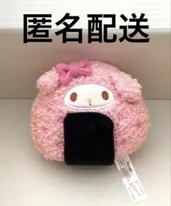 2026年最新】マイメロおままごとの人気アイテム - メルカリ