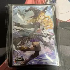 PSA10 次元の超越 プロモ ドロシー シャドウバース エボルヴ シャドウバース エボルヴ BP03-LD02 境界を超えし者・ドロシー