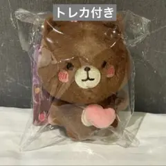 ATEEZ ライトスティックドール バッグ ぬいぐるみ ジョンホ② - メルカリ