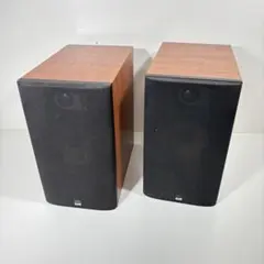 Bowers&Winks 685 美品 2025年最新】b&w スピーカー 685の人気アイテム - メルカリ