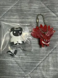 NARUTO-ナルト- 疾風伝 ニャルト! チャクラスイング 日向ネジ 九尾