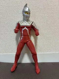 2026年最新】ウルトラマン 特大の人気アイテム - メルカリ