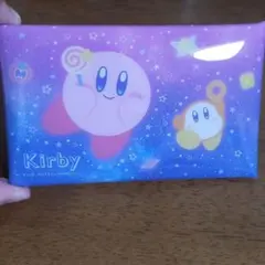 ★星のカービィ　マルチケース★