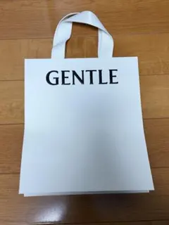 Item thumbnail for item fa040f96-0e9c-4117-b69e-9532a7fffa69