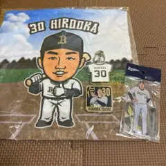 2025年最新】廣岡大志 アクリルスタンドの人気アイテム - メルカリ