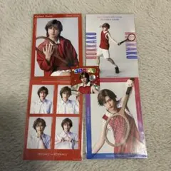 Item thumbnail for item cc52017c-898a-4834-a559-2572cdcde791