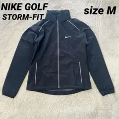 2026年最新】nike storm-fit ゴルフの人気アイテム - メルカリ