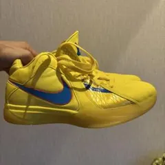 Nike Kd3 クリスマス 27.0のサムネイル