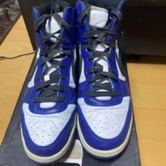 Item thumbnail for item 02531b31-a045-442d-bdbf-14aa7fbfbc1e