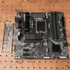 2026年最新】マザーボード ジャンクの人気アイテム - メルカリ
