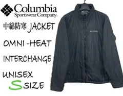 ジャンパー ダウンジャケット