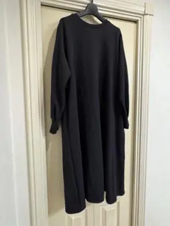 2025年最新】LIVETARTの人気アイテム - メルカリ