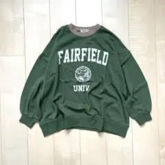 tane0515様 リクエスト 3点 まとめ商品