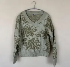 Item thumbnail for item e0179c46-8594-496d-b86f-fb0a597ccff6