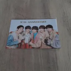 2025年最新】m!lkグッズの人気アイテム - メルカリ