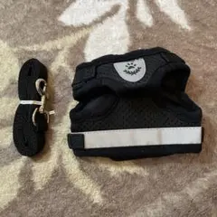 Item thumbnail for item c93386a6-45c5-4ba3-af24-8b3036934fb3