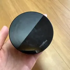 マキアージュ　クッションファンデのサムネイル