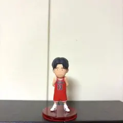 新品 AKATSUKI JAPAN FIGURE COLLECTION 馬場雄大 - メルカリ