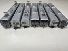 2025年最新】92224 TOMIXの人気アイテム - メルカリ