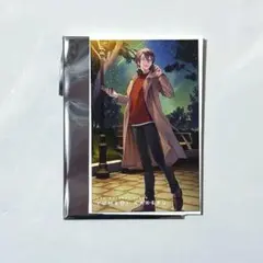 Item thumbnail for item de0a8a1a-53ce-452f-bee4-175ccccf2ea8