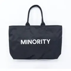 【完売品】サカナクション (SKN-CTN) TOTE BAG、POUCH 24 完売品】サカナクション (SKN-CTN) TOTE BAG、POUCH 24 完売品