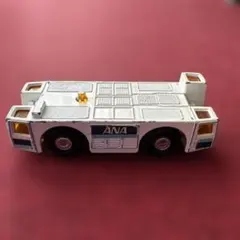 Item thumbnail for item b23c9bde-f0ee-4857-9044-c9da18df8cc8