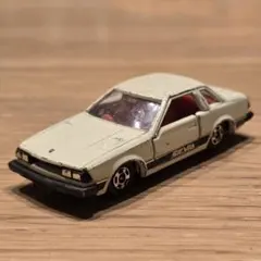 2026年最新】トミカ no.6 シルビアの人気アイテム - メルカリ