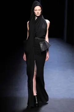 HAIDER ACKERMANN 　3連ジップブーツ　レースアップ　希少品 HAIDER ACKERMANN 3連ジップブーツ レースアップ 希少品 - メルカリ