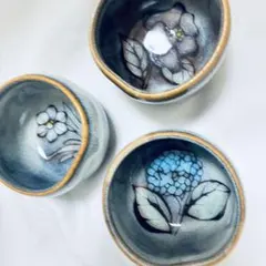 布引窯の花器 2025年最新】布引焼の人気アイテム - メルカリ